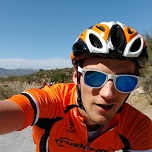 Profil